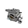 Karburator testere Partner 351 371 421 Jonsered 2137 2138, slika 1 - Delovi za HUSQVARNA / JONSERED testere