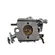 Karburator testere Partner 351 371 421 Jonsered 2137 2138, slika 3 - Delovi za HUSQVARNA / JONSERED testere