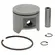 Klip testere Husqvarna 353 Jonsered 2149 2150 2152 fi 45x10 mm Sukoki, slika 2 - Delovi za HUSQVARNA / JONSERED testere