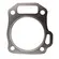 Dihtung glave Loncin G210FDS LC 3500-A 212cc 70mm, slika 2 - Agregat za struju 2kW - 5kW delovi