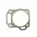 Dihtung glave Loncin G210FDS LC 3500-A 212cc 70mm, slika 1 - Agregat za struju 2kW - 5kW delovi