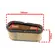 Filter vazduha Briggs & Stratton 12 do 15 KS  496894 493909, slika 1 - Delovi za BRIGGS & STRATTON kosilice