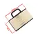 Filter vazduha Briggs & Stratton 14 do 24 KS 499486, slika 1 - Delovi za BRIGGS & STRATTON kosilice