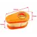 Filter vazduha Briggs & Stratton DOV 700 792038 790388, slika 1 - Delovi za BRIGGS & STRATTON kosilice