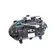 Kilometar sat za skuter  GY6 125 150cc 4T, slika 2 - Kilometar sat za skutere