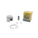 Klip testere Husqvarna 353 Jonsered 2149 2150 2152 fi 45x10 mm Sukoki, slika 1 - Delovi za HUSQVARNA / JONSERED testere