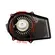 Starter za agregat ET 950 ET 650 ET 600 TG950 LG950 YK950i WPGF950, slika 1 - Agregat za struju 2T 650W - 950W delovi