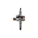 Radilica testere Husqvarna 340 345 350 Sword, slika 1 - Delovi za HUSQVARNA / JONSERED testere