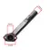 Grlo karburatora Briggs & Stratton 3,5 do 4 KS 699644, slika 1 - Delovi za BRIGGS & STRATTON kosilice