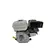 Motor ugradni Sword 212cm³ 7,5 KS fi 20x53mm, slika 3 - Ugradni motori za motokultivatore