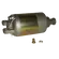 Anlaser Aprilia Yamaha 246390190, slika 1 - Anlaser i zupčanici