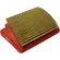 Filter vazduha trimera za Stihl FS 490 510 560, slika 5 - Delovi za STIHL trimere