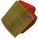 Filter vazduha trimera za Stihl FS 490 510 560, slika 1 - Delovi za STIHL trimere