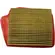 Filter vazduha trimera za Stihl FS 490 510 560, slika 3 - Delovi za STIHL trimere