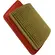 Filter vazduha trimera za Stihl FS 490 510 560, slika 2 - Delovi za STIHL trimere