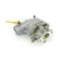 Karburator Briggs & Stratton 7 do 11 KS 390323 394228 398170 293950 394514, slika 1 - Delovi za BRIGGS & STRATTON kosilice