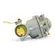 Karburator Briggs & Stratton 7 do 11 KS 390323 394228 398170 293950 394514, slika 6 - Delovi za BRIGGS & STRATTON kosilice