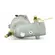 Karburator Briggs & Stratton 7 do 11 KS 390323 394228 398170 293950 394514, slika 5 - Delovi za BRIGGS & STRATTON kosilice