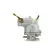 Karburator Briggs & Stratton 7 do 11 KS 390323 394228 398170 293950 394514, slika 2 - Delovi za BRIGGS & STRATTON kosilice