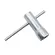 Ključ svećice IMT 506 25mm, slika 2 - IMT 506 / IMT 507 / IMT 509