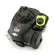 Motor ugradni za kosilice Briggs & Stratton 450E 125cc 3,5KS 22,2x52mm, slika 1 - Ugradni motori za kosilice