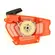 Starter testere Husqvarna 555 556 560 562, slika 1 - Delovi za HUSQVARNA / JONSERED testere