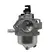 Karburator Loncin Stiga Estate 2084 4092 Tornado Mountfield Alpina Castelgarden CG84H, slika 2 - Delovi za VILLAGER / FARM / LONCIN / MTD kosilice