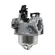 Karburator Loncin Stiga Estate 2084 4092 Tornado Mountfield Alpina Castelgarden CG84H, slika 1 - Delovi za VILLAGER / FARM / LONCIN / MTD kosilice