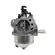 Karburator Loncin Stiga Estate 2084 4092 Tornado Mountfield Alpina Castelgarden CG84H, slika 3 - Delovi za VILLAGER / FARM / LONCIN / MTD kosilice