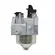 Karburator Loncin Stiga Estate 2084 4092 Tornado Mountfield Alpina Castelgarden CG84H, slika 4 - Delovi za VILLAGER / FARM / LONCIN / MTD kosilice