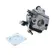 Karburator testere za Stihl 024 026 MS 240 260 Tillotson, slika 2 - Delovi za STIHL testere