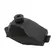 Rezervoar goriva za mini ATV, slika 1 - Kvad / Pocket