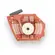 Starter testere Husqvarna 455 460 461 Willtek, slika 1 - Delovi za HUSQVARNA / JONSERED testere