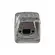 Auspuh testere Husqvarna 135 440 445 450 544147702, slika 2 - Delovi za HUSQVARNA / JONSERED testere