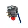 Karburator trimera Husqvarna 125R 128R Sword, slika 4 - Delovi za HUSQVARNA trimere