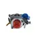 Karburator trimera Husqvarna 125R 128R Sword, slika 3 - Delovi za HUSQVARNA trimere