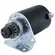 Anlaser Briggs & Stratton 16 zuba 98 mm 497595 394805 392749 254422, slika 1 - Delovi za BRIGGS & STRATTON kosilice