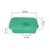 Filter vazduha Briggs & Stratton 4 KS 148x95x38 mm, slika 1 - Delovi za BRIGGS & STRATTON kosilice