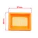 Filter vazduha trimera za Stihl FS 120 200 250 300 350 400 450, slika 1 - Delovi za STIHL trimere