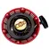 Starter Honda GX 110 120 140 160 metalne cape, slika 3 - HONDA G / HONDA GX