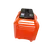 Hauba motora trimera Demon Villager BC 1250 1900 43cc 52cc sa poklopcem, slika 2 - Delovi za VILLAGER trimere