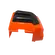 Hauba motora trimera Demon Villager BC 1250 1900 43cc 52cc sa poklopcem, slika 3 - Delovi za VILLAGER trimere