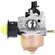 Karburator OHV motora kosilice NGP T375 T475 difuzor 16mm, slika 1 - Delovi za VILLAGER / FARM / LONCIN / MTD kosilice