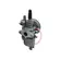Karburator za Pocket Bike 50cc 2T 11 mm PBHG035, slika 2 - Kvad / Pocket