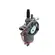 Karburator za Pocket Bike 50cc 2T 11 mm PBHG035, slika 3 - Kvad / Pocket