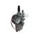 Karburator za Pocket Bike 50cc 2T 11 mm PBHG035, slika 4 - Kvad / Pocket
