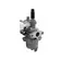 Karburator za Pocket Bike 50cc 2T 11 mm PBHG035, slika 1 - Kvad / Pocket