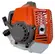 Motor za trimer 63cc 3KS, slika 3 - Delovi za VILLAGER trimere