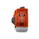 Motor za trimer 63cc 3KS, slika 7 - Delovi za VILLAGER trimere