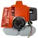 Motor za trimer 63cc 3KS, slika 4 - Delovi za VILLAGER trimere
